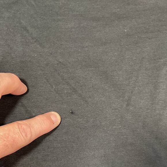 Icebreaker Simon Beck Merino BodyFit 200 Oasis Long Sleeve Hoodie Size Medium - Picture 10 of 11